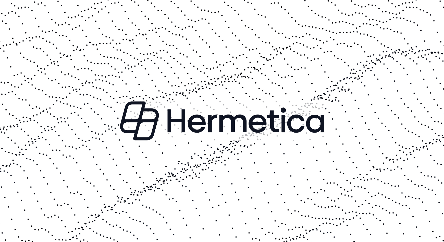 Hermetica Earn Up To 25 APY